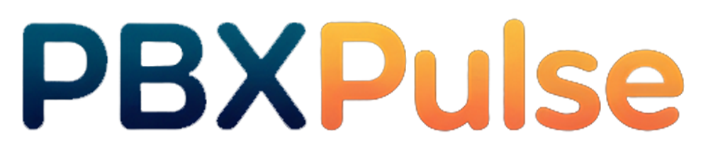 PBXPulse